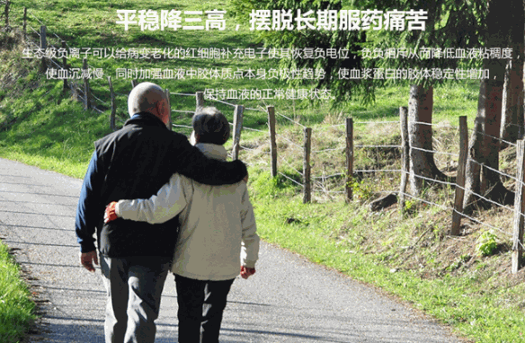 treeing宸森负离子空气净化器